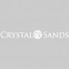 Crystal Sands Unit 1009