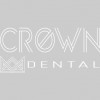 Crown Dental
