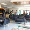Utopia Tire & Service