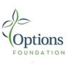 Options Foundation