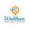 Waltham Airport Taxi & Car Service