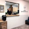 Apex Orthodontics