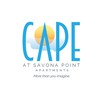 The Cape At Savona