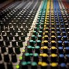 Unity Gain Recording Studio