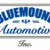 Bluemound Automotive
