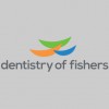 Dentistry Of Fishers
