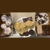 Maria's Prime Time Bakery
