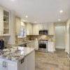 Grassland Granite