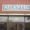 Atlantec Engineers