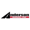 Anderson General Tire