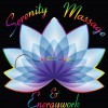 Serenity Massage & Energywork