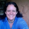 Andrea Ford L.Ac