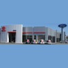 Irwin Collision Center
