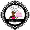 My Cakes By Debra