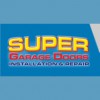 Super Garage Doors