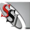 Sign Services