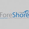 Foreshore Rentals