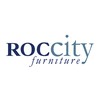 ROC City Furniture