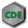 CDE Fasteners