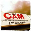 Cam Video Productions