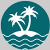 Kuleana Resort 302