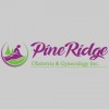 PineRidge Obstetrix & Gynecology