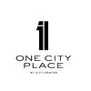 One City Place