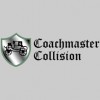 Coachmaster Collision Repair