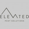Elevated Pest Solutions