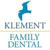 Klement Family Dental