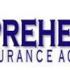 Comprehensive Insurance Agency