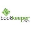 Bookkeeping & Management Systems