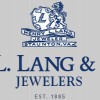 H L Lang Jewelers