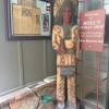 Hoel's Indian Shop