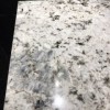 Solo Granite & Marble