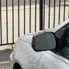 Brother Auto Glass