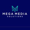 Mega Media Solutions