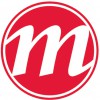 Maricich & Associates