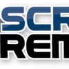 Screen Remedy