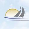 David-Donehower Funeral Home