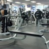 Fitness Peak