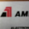 American Bolt