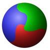 Allied Photographic Lab