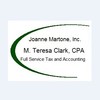 Martone, Joanne