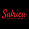 Salrica Dance