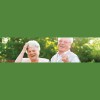 Whaler's Cove Assisted Living