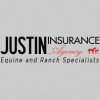 Justin Insurance