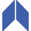 Apex Capital