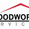 Woodworth Services