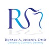 Ronald A Murphy, DMD